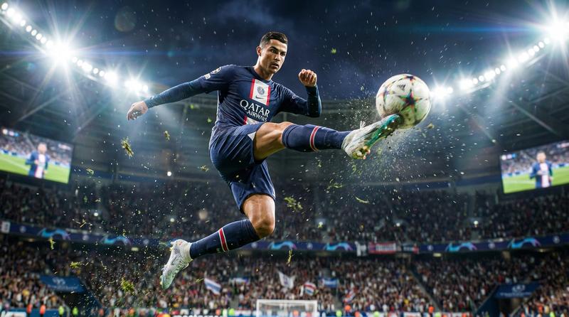 2026银发设备迭代：老客户复购如何避开硬件堆砌陷阱