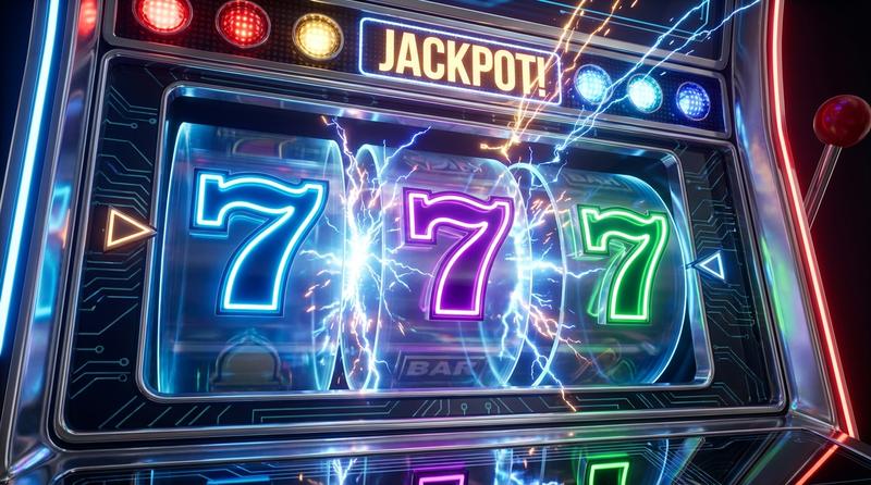 智慧康养器材采购指南：如何规避合同中的技术性陷阱