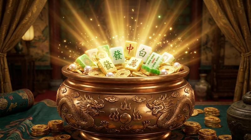 2026银发设备迭代：老客户复购如何避开硬件堆砌陷阱