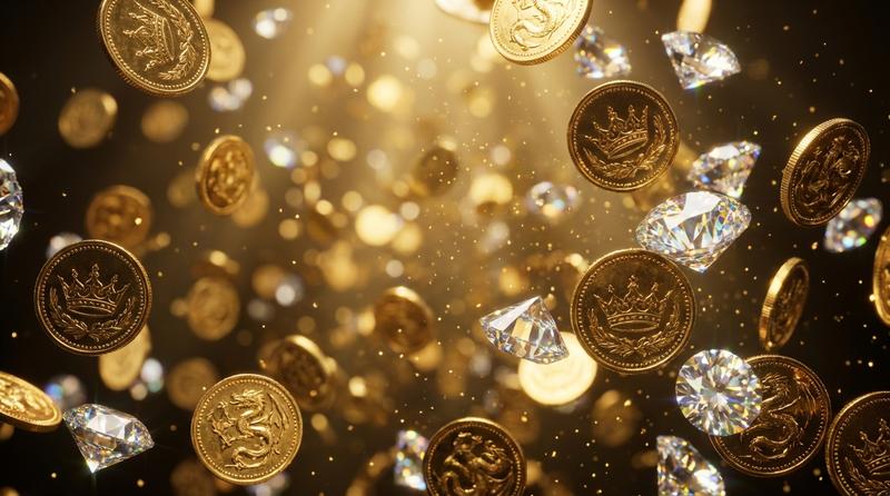 智慧康养社交设备成本拆解：传感器与算法占据项目预算半数