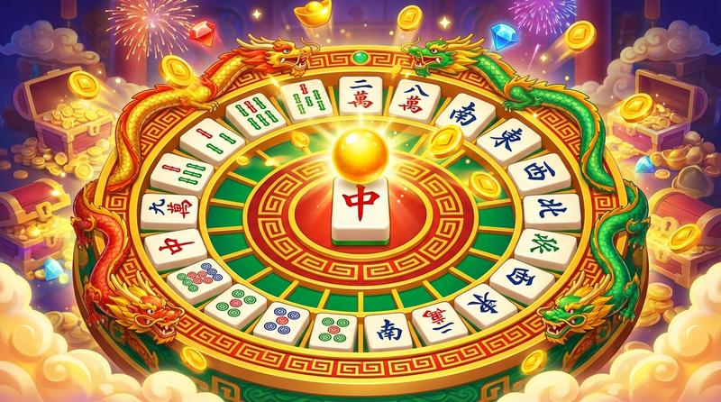 康养社交器材复购实战：避免旧账未清又添新坑的进货逻辑